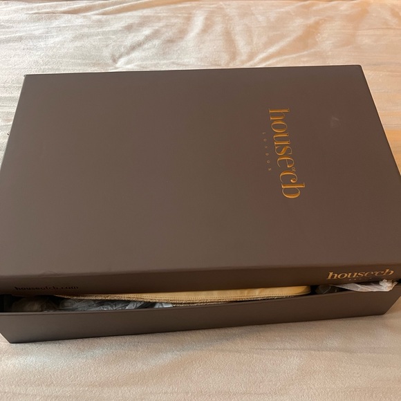 New house of CB dress, worn to take pictures ones - Picture 10 of 10